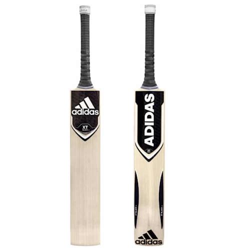 adidas bat|adidas cricket bat sale.